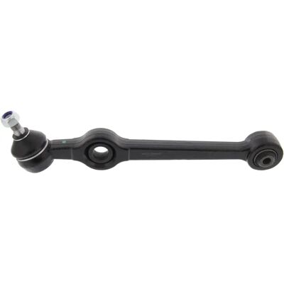 MAPCO BR1316, 49012 - Braccio sospensione per Fiat Fiorino (146) - Anteriore, sinistra/destra MAPCO BR1316, 49012 - Braccio sospensione per Fiat Fiorino (146) - Anteriore, sinistra/destra