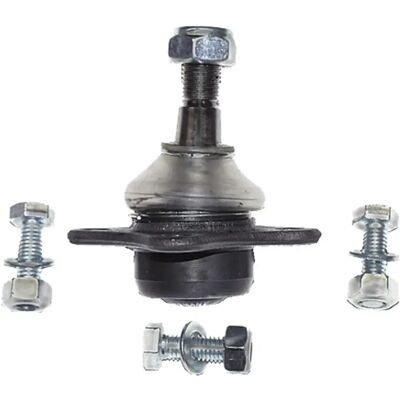MAPCO 49021 Giunto di sospensione - Anteriore inferiore sinistro/destro per Fiat MAPCO 49021 Giunto di sospensione - Anteriore inferiore sinistro/destro per Fiat