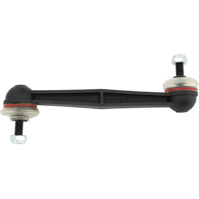 MAPCO 49031 Link stabilizzatori posteriori - Alfa Romeo 147, 156, Gt MAPCO 49031 Link stabilizzatori posteriori - Alfa Romeo 147, 156, Gt