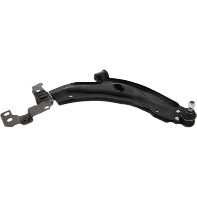 MAPCO Brat inferior frontal pentru Fiat Doblo MAPCO Brat inferior frontal pentru Fiat Doblo