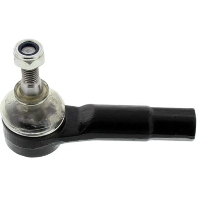 MAPCO Modèle 49040 - Rotule de direction pour Fiat Bravo, Stilo, Lancia Delta MAPCO Modèle 49040 - Rotule de direction pour Fiat Bravo, Stilo, Lancia Delta