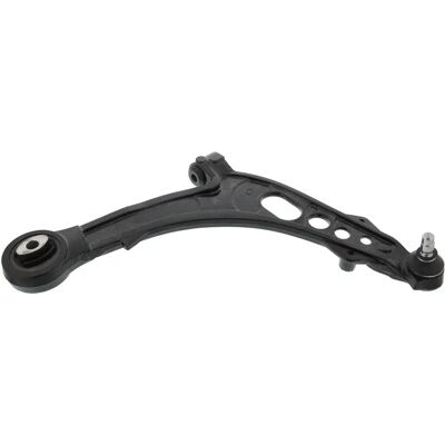 MAPCO 49045 Støddæmperforbindelse - Fiat Punto Højre foran nederste styrearm MAPCO 49045 Støddæmperforbindelse - Fiat Punto Højre foran nederste styrearm