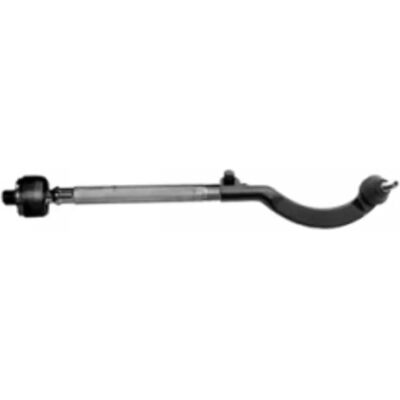 Mapco Modelo 49115 - Barra de direção para Renault Espace - Dianteira direita Mapco Modelo 49115 - Barra de direção para Renault Espace - Dianteira direita