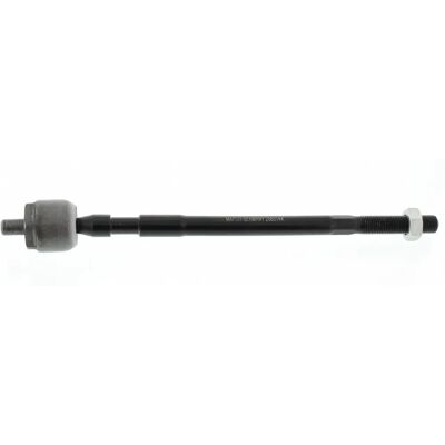 Mapco Aksialled - 34216 - Styreenhed Mapco Aksialled - 34216 - Styreenhed