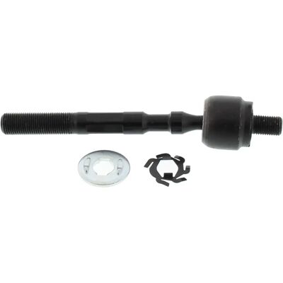 MAPCO 49125 Aksialledd Styrestang for Nissan Interstar - Oppheng MAPCO 49125 Aksialledd Styrestang for Nissan Interstar - Oppheng