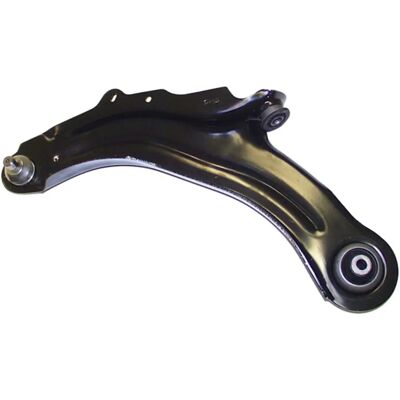 MAPCO Modello 49127 - Braccio di sospensione per Renault Megane 2 MAPCO Modello 49127 - Braccio di sospensione per Renault Megane 2
