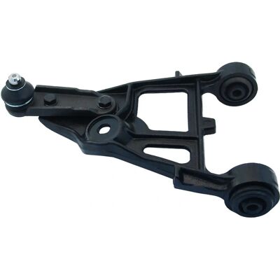 MAPCO 49129 Braț de suspensie - Braț de suspensie pentru Renault Scenic 1, Megane 1 MAPCO 49129 Braț de suspensie - Braț de suspensie pentru Renault Scenic 1, Megane 1