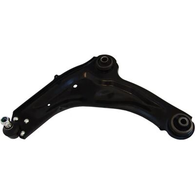 MAPCO Braccio di sospensione inferiore sinistro per Renault Laguna 2 MAPCO Braccio di sospensione inferiore sinistro per Renault Laguna 2