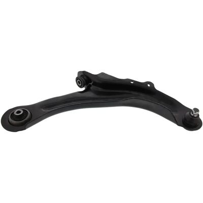 Braccio sospensione Renault MAPCO - Acciaio, anteriore destro - 31639, 31640, 49134 - Sistema sospensioni Braccio sospensione Renault MAPCO - Acciaio, anteriore destro - 31639, 31640, 49134 - Sistema sospensioni
