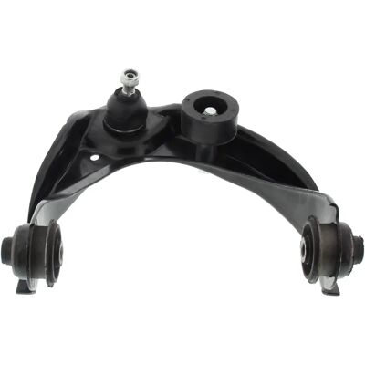 MAPCO Modello 49234 Braccio di sospensione - Mazda 6 MAPCO Modello 49234 Braccio di sospensione - Mazda 6
