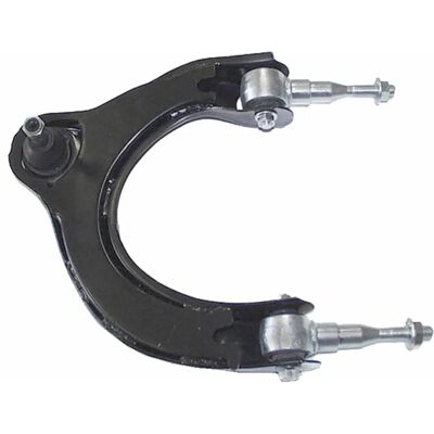 MAPCO 49243 Βραχίονας ελέγχου - Mitsubishi Eclipse Galant MAPCO 49243 Βραχίονας ελέγχου - Mitsubishi Eclipse Galant