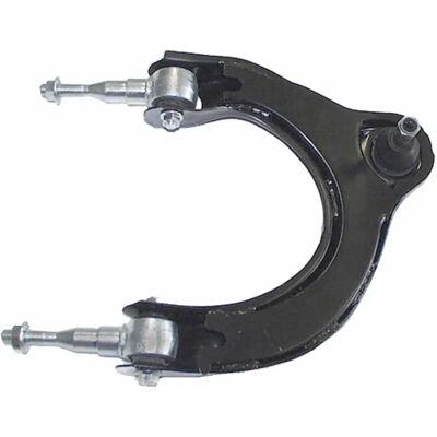 MAPCO 49244 - Braccio di sospensione per Mitsubishi Eclipse, Galant MAPCO 49244 - Braccio di sospensione per Mitsubishi Eclipse, Galant