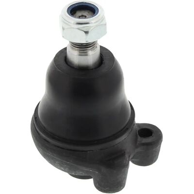 Mapco Mitsubishi L L400 Snodo superiore anteriore sinistra/destra - Snodo di sospensione Mapco Mitsubishi L L400 Snodo superiore anteriore sinistra/destra - Snodo di sospensione