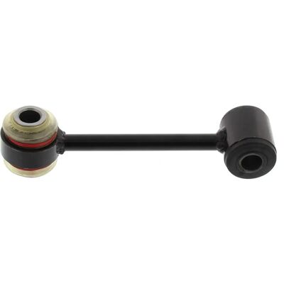 MAPCO 49259 - Bielle stabilizzatrice anteriore per Toyota Avensis MAPCO 49259 - Bielle stabilizzatrice anteriore per Toyota Avensis