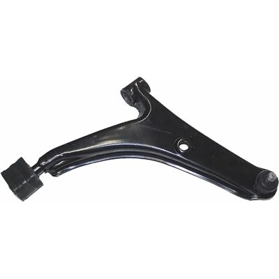 Braccio di sospensione Mapco 49293 - Suzuki Swift 2 Braccio di sospensione Mapco 49293 - Suzuki Swift 2