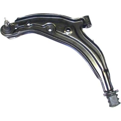 MAPCO Model 49520 - Styrearm til Nissan Micra 2 MAPCO Model 49520 - Styrearm til Nissan Micra 2