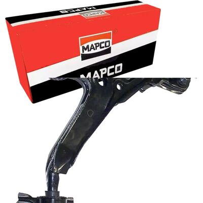 MAPCO 49535 Μπράτσο ανάρτησης - Nissan Primera MAPCO 49535 Μπράτσο ανάρτησης - Nissan Primera