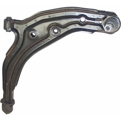 MAPCO Modello 49537 Braccio di sospensione - Nissan Micra 2 MAPCO Modello 49537 Braccio di sospensione - Nissan Micra 2