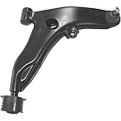 MAPCO 49541 Braccio di sospensione - Anteriore destro in acciaio MAPCO 49541 Braccio di sospensione - Anteriore destro in acciaio