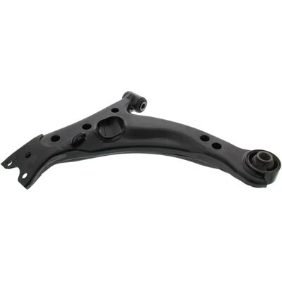 Mapco Toyota Carina E - Braccio di sospensione inferiore sinistro Mapco Toyota Carina E - Braccio di sospensione inferiore sinistro