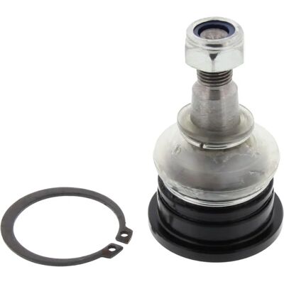 MAPCO Modello 49578 Braccio di controllo / Testina di sterzo - Componente sospensione Mitsubishi MAPCO Modello 49578 Braccio di controllo / Testina di sterzo - Componente sospensione Mitsubishi