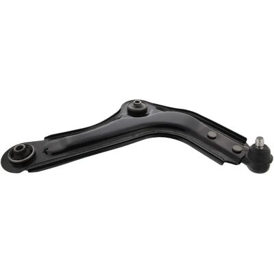 MAPCO 49598 Braccio di sospensione per Daewoo Nubira - Pezzo di sospensione MAPCO 49598 Braccio di sospensione per Daewoo Nubira - Pezzo di sospensione