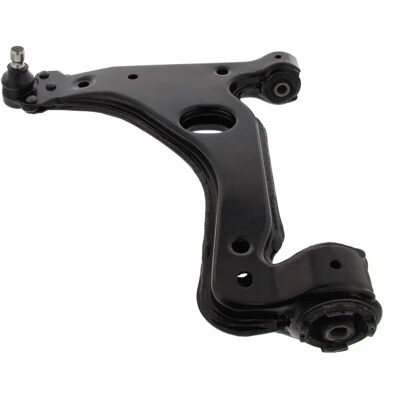 MAPCO Opel Astra, Meriva, Zafira Suspension Arm - Lower Front MAPCO Opel Astra, Meriva, Zafira Suspension Arm - Lower Front