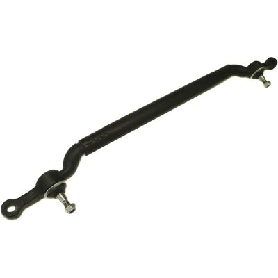 MAPCO 49658 Άξονας αρθρώσεις - BMW σειρά 7 MAPCO 49658 Άξονας αρθρώσεις - BMW σειρά 7