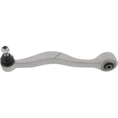 Mapco Braccio di controllo BMW - Alluminio, anteriore sinistro - 49661 Mapco Braccio di controllo BMW - Alluminio, anteriore sinistro - 49661