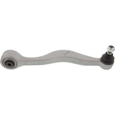 BMW Modello 49662 Link di sospensione inferiore anteriore destro in alluminio - Braccio di controllo / Link di sospensione BMW Modello 49662 Link di sospensione inferiore anteriore destro in alluminio - Braccio di controllo / Link di sospensione