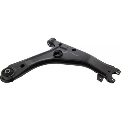 Braccio di sospensione MAPCO - Anteriore destro per Seat Toledo, VW Corrado, Golf Vento Braccio di sospensione MAPCO - Anteriore destro per Seat Toledo, VW Corrado, Golf Vento