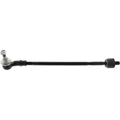 MAPCO 4043605065117 Pręt kierowniczy dla Volkswagen Golf 3, 3 Cabrio, 4 Cabrio MAPCO 4043605065117 Pręt kierowniczy dla Volkswagen Golf 3, 3 Cabrio, 4 Cabrio
