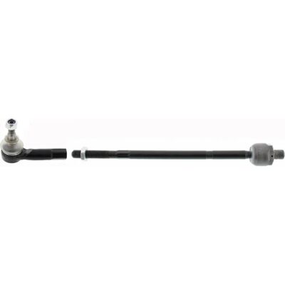 MAPCO 49690 Barra di sterzo anteriore sinistra - Link di sterzo MAPCO 49690 Barra di sterzo anteriore sinistra - Link di sterzo