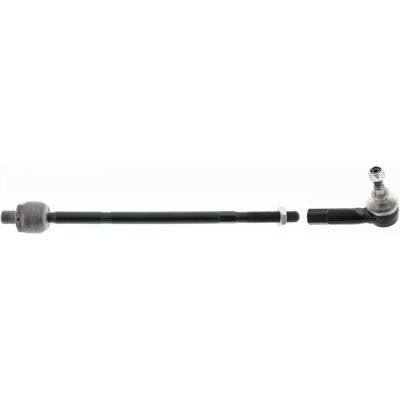 MAPCO 49691 - Højre front styrestang til Audi, Seat, Skoda, VW MAPCO 49691 - Højre front styrestang til Audi, Seat, Skoda, VW