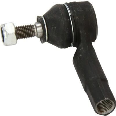 MAPCO Model 49700 - Styrstangendele til VW Golf 4, Audi A3, Skoda Octavia MAPCO Model 49700 - Styrstangendele til VW Golf 4, Audi A3, Skoda Octavia