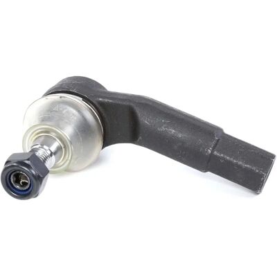 MAPCO Testa della barra di collegamento - 49701 - Compatibile con VW Golf 4, Bora, New Beetle - Testa della barra MAPCO Testa della barra di collegamento - 49701 - Compatibile con VW Golf 4, Bora, New Beetle - Testa della barra