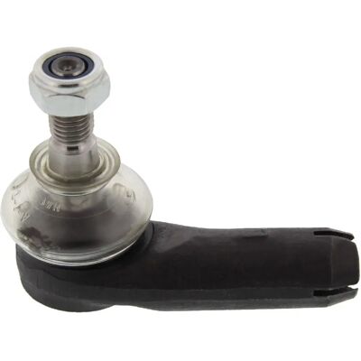 MAPCO 49717 - Testa di tirante sterzo per asse anteriore sinistro MAPCO 49717 - Testa di tirante sterzo per asse anteriore sinistro