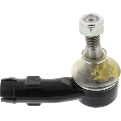 MAPCO 49718 Ohjepäänivel - Oikea eteen Audi A6 MAPCO 49718 Ohjepäänivel - Oikea eteen Audi A6