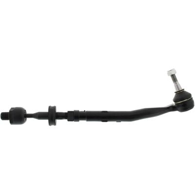 MAPCO 49721 Molletta sterzo - Anteriore sinistra BMW/Alpina MAPCO 49721 Molletta sterzo - Anteriore sinistra BMW/Alpina