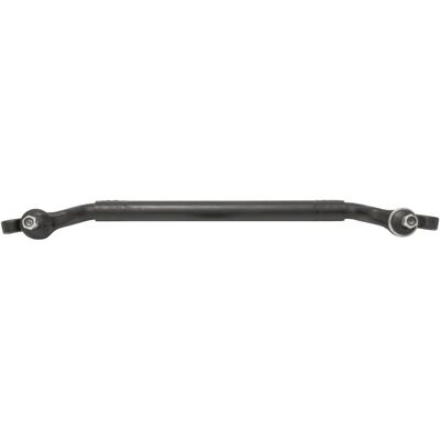 BMW 5 6 MAPCO 49730 Styrstang - Midt foraksel BMW 5 6 MAPCO 49730 Styrstang - Midt foraksel