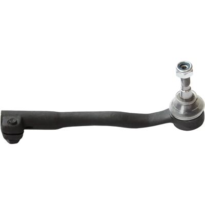 Mapco 49735 Ohjaustangon pää - BMW 5-sarja E39 V8, 535i, 540i, M5 Mapco 49735 Ohjaustangon pää - BMW 5-sarja E39 V8, 535i, 540i, M5