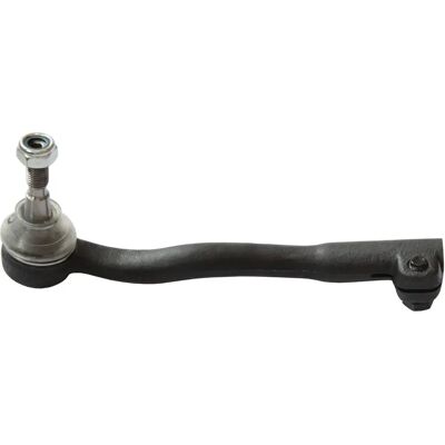 MAPCO 49736 - Testina dello sterzo per BMW Serie 5 MAPCO 49736 - Testina dello sterzo per BMW Serie 5