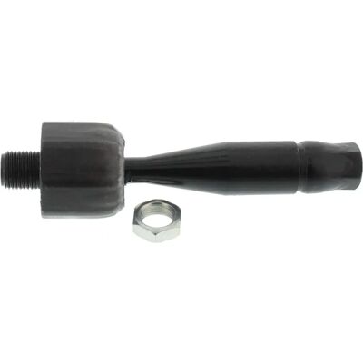Mapco Articolazione Assiale, Barre di Sterzo Sinistra/Destra per Audi A4 A6 A8 Allroad - Ricambio Sospensione Mapco Articolazione Assiale, Barre di Sterzo Sinistra/Destra per Audi A4 A6 A8 Allroad - Ricambio Sospensione
