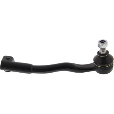 MAPCO 49740 - Testina dello sterzo per BMW e Alpina MAPCO 49740 - Testina dello sterzo per BMW e Alpina