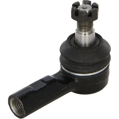 Mapco Isuzu Opel Svingarm - 75mm M14x1,5 - Svingarmsdel Mapco Isuzu Opel Svingarm - 75mm M14x1,5 - Svingarmsdel