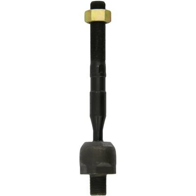 MAPCO 49746 Tirante sterzo per BMW Serie 5 (E39) - Barre di collegamento MAPCO 49746 Tirante sterzo per BMW Serie 5 (E39) - Barre di collegamento