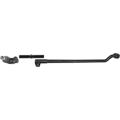 Mapco Opel Astra Vectra Saab 9-3 Forreste venstre styrestang Mapco Opel Astra Vectra Saab 9-3 Forreste venstre styrestang