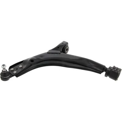 MAPCO Modello 31218 - Braccio di sospensione per Daewoo, Opel MAPCO Modello 31218 - Braccio di sospensione per Daewoo, Opel