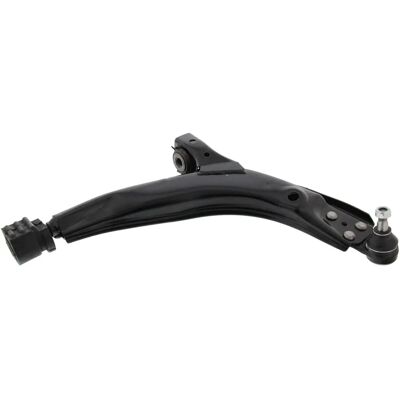 MAPCO Jtado005 - Βραχίονας ανάρτησης για Daewoo Espero, Lanos, Nexia, Opel Kadett MAPCO Jtado005 - Βραχίονας ανάρτησης για Daewoo Espero, Lanos, Nexia, Opel Kadett