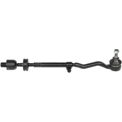 Mapco 49780 Styrstang - BMW B3 B6 C1 C2 Mapco 49780 Styrstang - BMW B3 B6 C1 C2